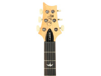 PRS PRS SE Custom 24 Slate Blue PRS PRS SE Custom 24 Slate Blue